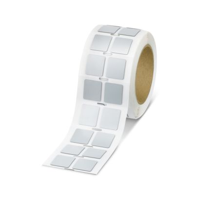 Phoenix 0827467 Marking System Accessory
