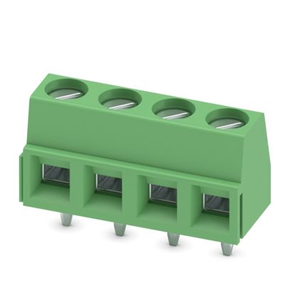 Phoenix Contact 1729034 | Industrial Automation Component