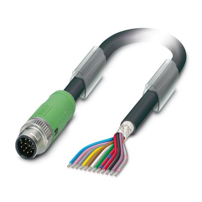 Phoenix Contact 1430077 | Industrial Automation Component