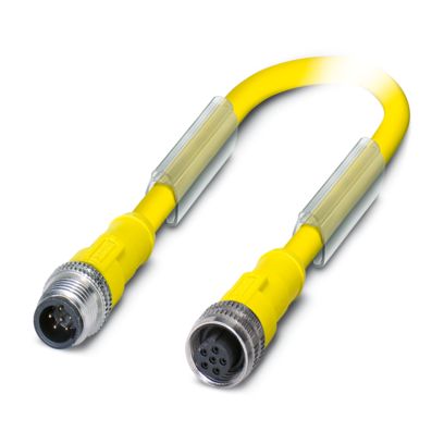 Phoenix Contact 1547478 | Industrial Automation Component