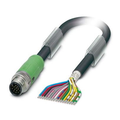 Phoenix Contact 1430200 | Industrial Automation Component