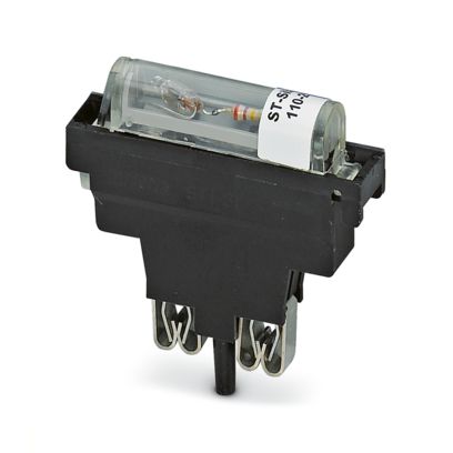 Phoenix Contact 0920397 | Industrial Automation Component