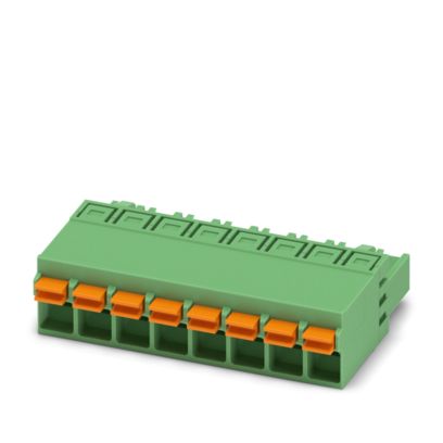 Phoenix Contact 1754623 | Industrial Automation Component