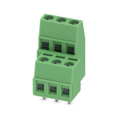 Phoenix Contact 1725041 | Industrial Automation Component