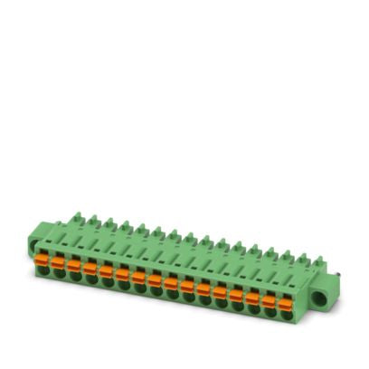 Phoenix 1748493 Terminal Block