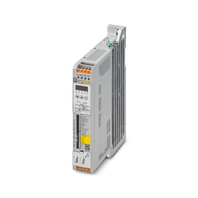 Phoenix Contact 1201135 | Industrial Automation Component
