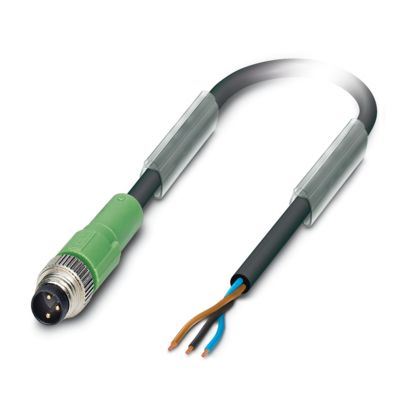 Phoenix Contact 1681664 | Industrial Automation Component