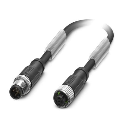 Phoenix Contact 1500884 | Industrial Automation Component
