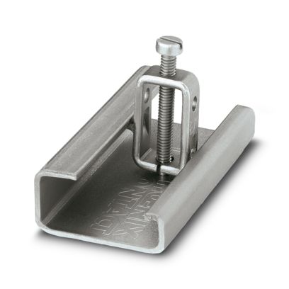 Phoenix Contact 1201044 | Industrial Automation Component