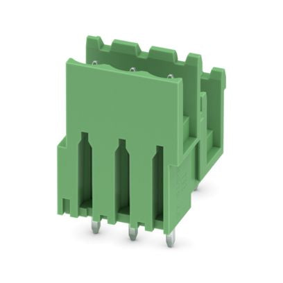 Phoenix Contact 1763087 | Industrial Automation Component