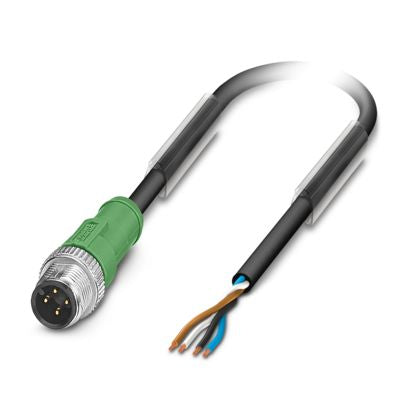 Phoenix Contact 1668056 | Industrial Automation Component
