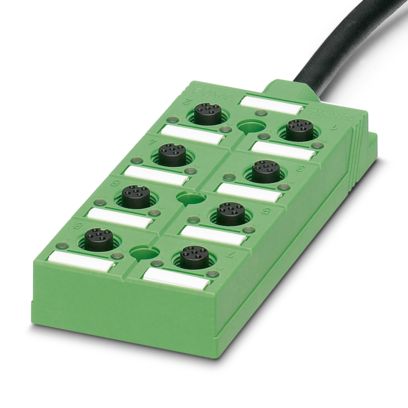Phoenix Contact 1695171 | Industrial Automation Component