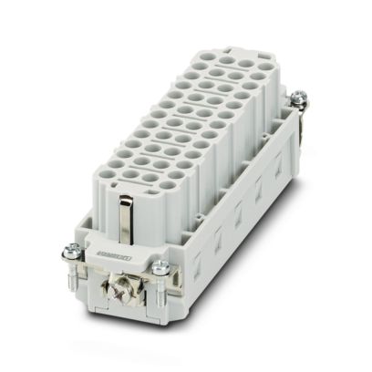 Phoenix Contact 1014423 | Industrial Automation Component