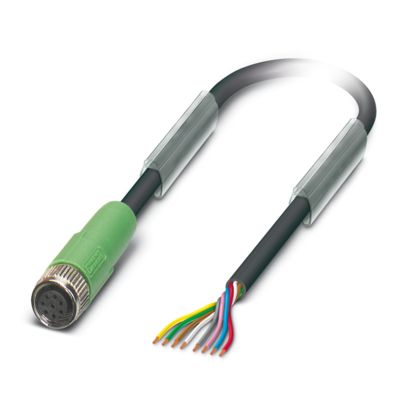 Phoenix Contact 1404187 | Industrial Automation Component
