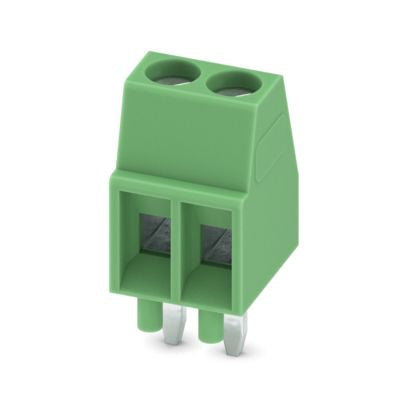 Phoenix Contact 1725656 | Industrial Automation Component