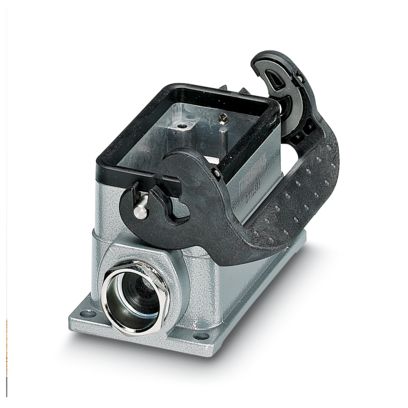 Phoenix Contact 1771163 | Industrial Automation Component