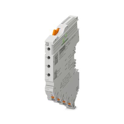 Phoenix Contact 1115657 | Industrial Automation Component