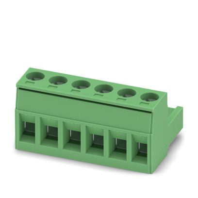Phoenix Contact 1757051 | Industrial Automation Component
