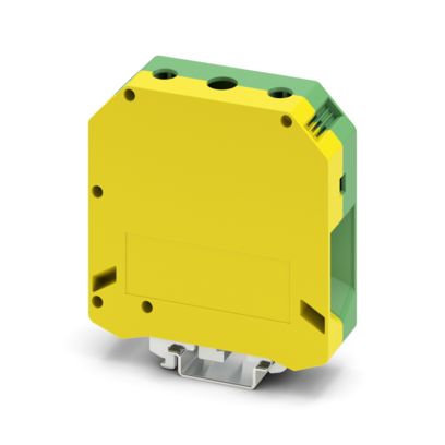 Phoenix Contact 0441041 | Industrial Automation Component