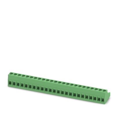 Phoenix 1757239 Terminal Block