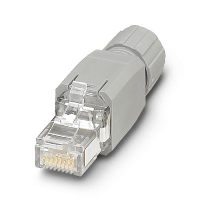 Phoenix Contact 1656725 | Industrial Automation Component