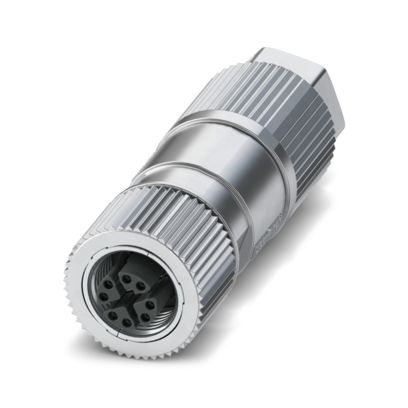 Phoenix Contact 1414586 | Industrial Automation Component