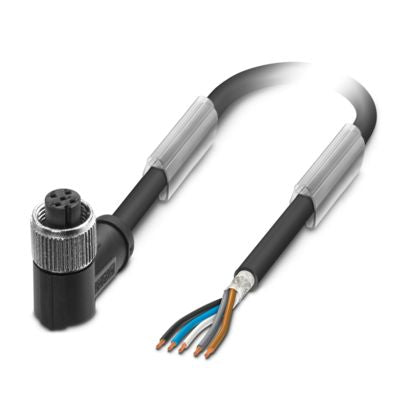 Phoenix Contact 1522930 | Industrial Automation Component