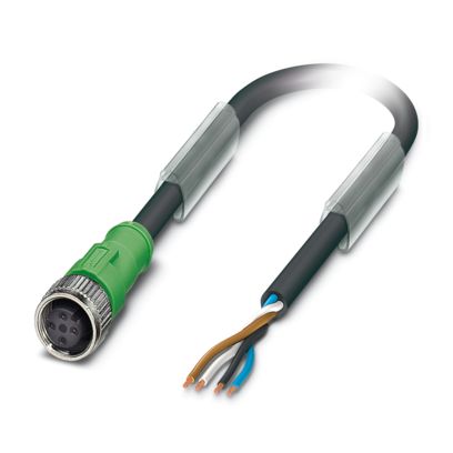 Phoenix Contact 1509513 | Industrial Automation Component