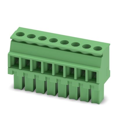 Phoenix 1827033 Terminal Block
