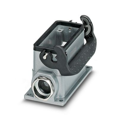 Phoenix Contact 1771642 | Industrial Automation Component