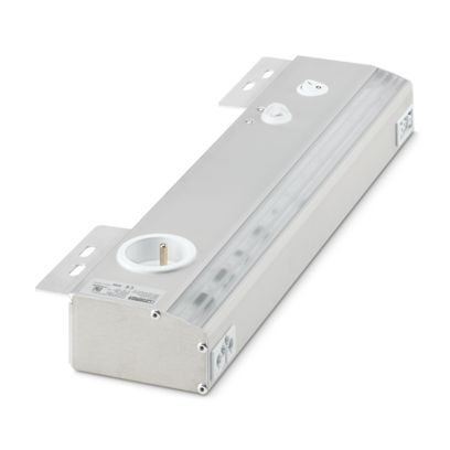 Phoenix 1319565 LED Light
