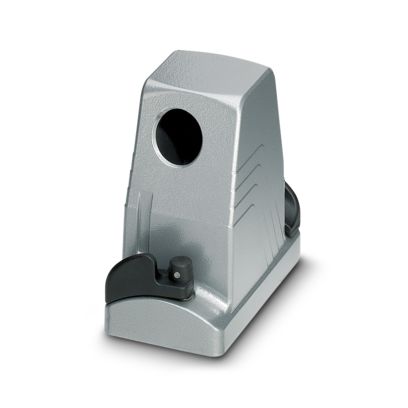 Phoenix Contact 1604324 | Industrial Automation Component