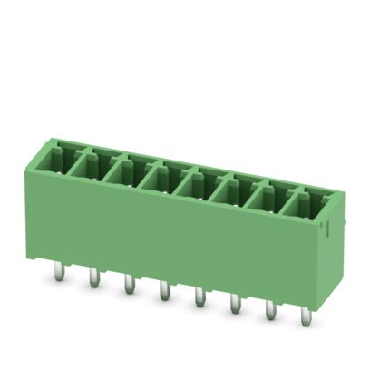 Phoenix 1843664 Terminal Block