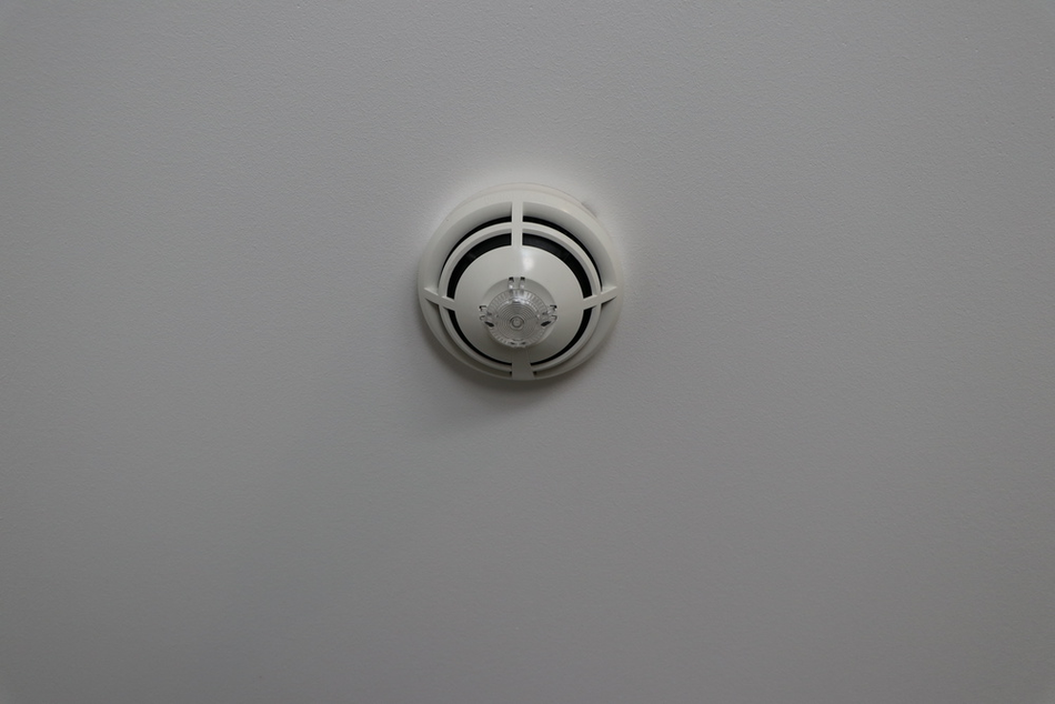 Honeywell FM70