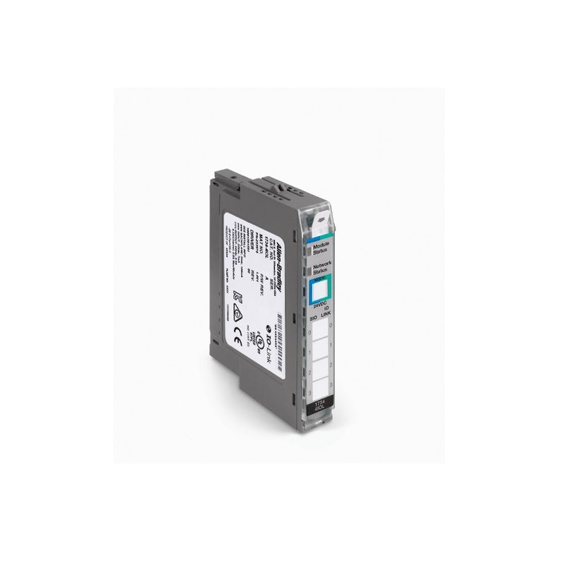 Allen-Bradley 1734-4IOLK | Industrial Automation Component