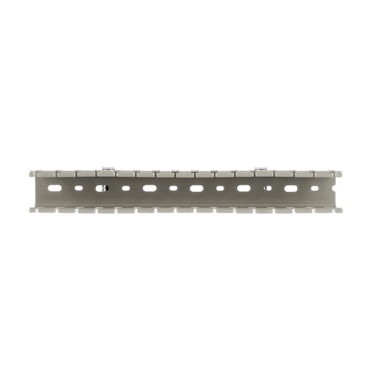 ABB GMA1SL0361A00 Industrial Automation Component - Industrial Automation Part