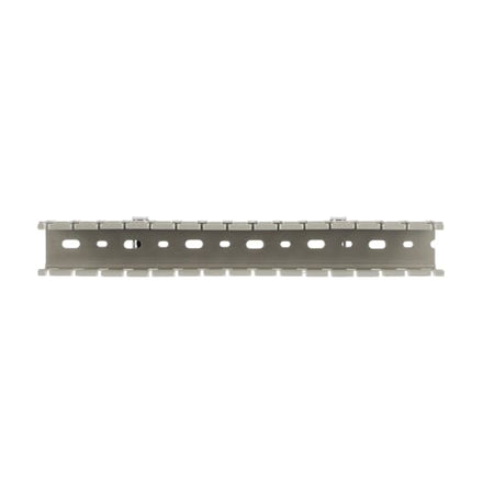 ABB GMA1SL0361A00 Industrial Automation Component - Industrial Automation Part