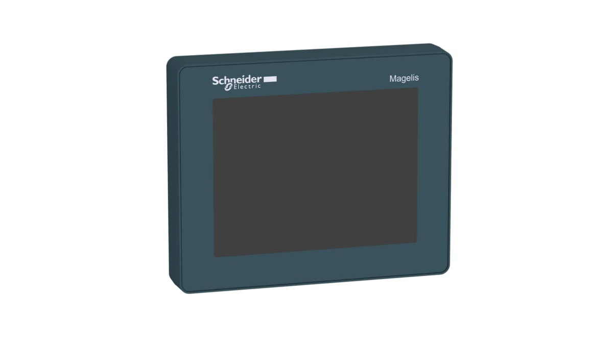 Proface hmi product image
