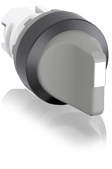 ABB M2SS1-10U Industrial Pushbutton / Pilot Device - Industrial Automation Part