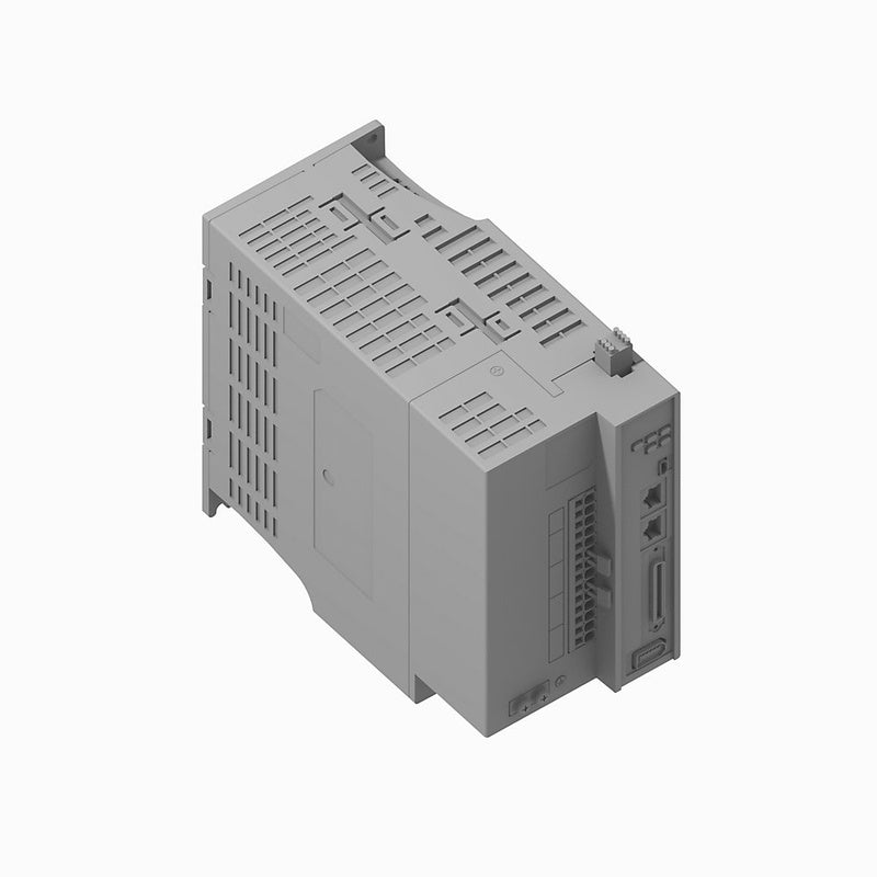 Allen-Bradley 2198-E1020-ERS | Industrial Automation Component