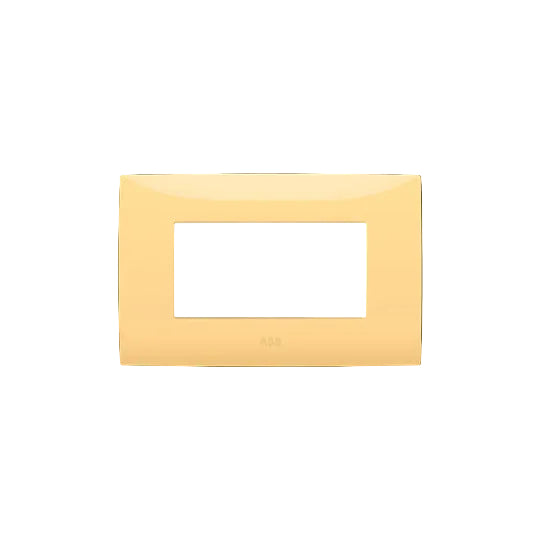 ABB  Industrial Automation Component - Industrial Automation Part