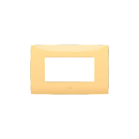 ABB  Industrial Automation Component - Industrial Automation Part