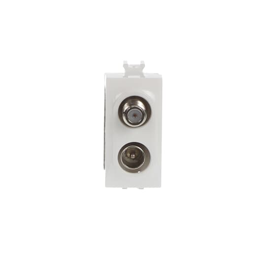 ABB  Industrial Automation Component - Industrial Automation Part