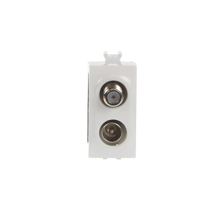ABB  Industrial Automation Component - Industrial Automation Part