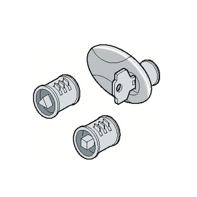 ABB GMA1SL0339A00 Industrial Automation Component - Industrial Automation Part