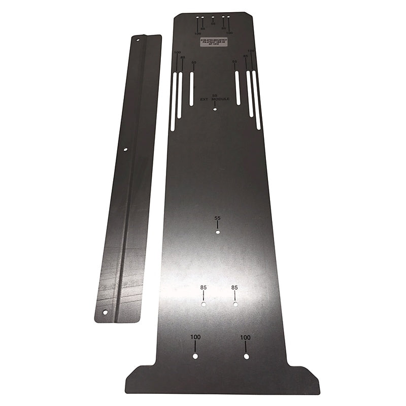 Allen-Bradley 2198-K5700-MOUNTKIT | Industrial Automation Component