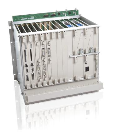 ABB general product image