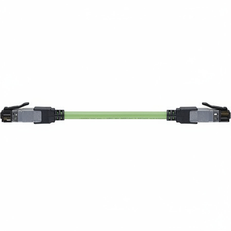 B&R X20CA0E61-0300