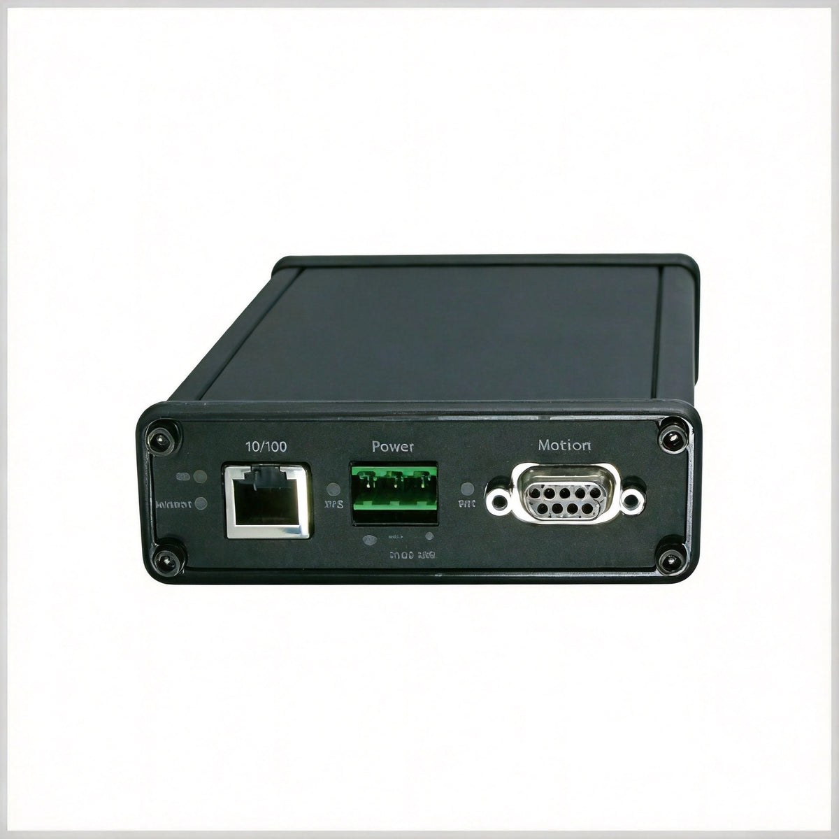 Prosoft AN-X-AMX | Industrial Automation Component