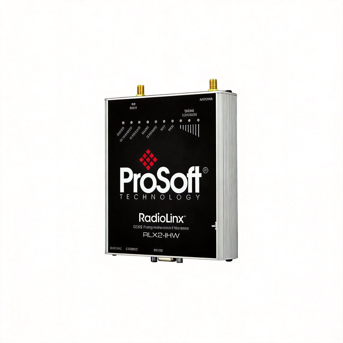 Prosoft RLX2-IHW-A | Industrial Automation Component